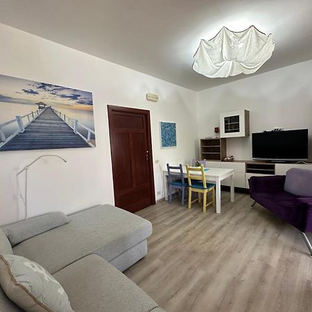 Villa San Leo San Leone Zewnętrze zdjęcie