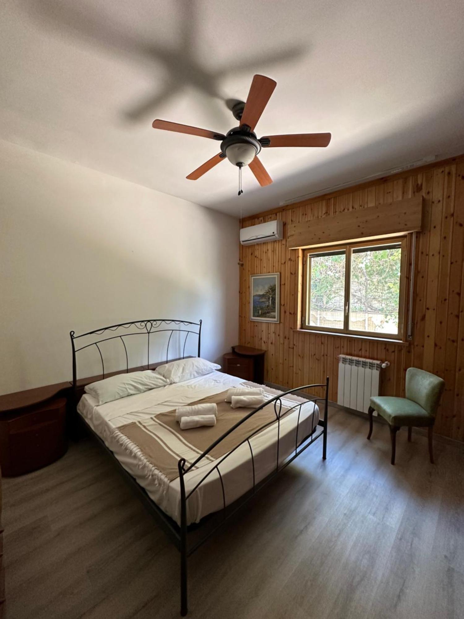Villa San Leo San Leone Zewnętrze zdjęcie