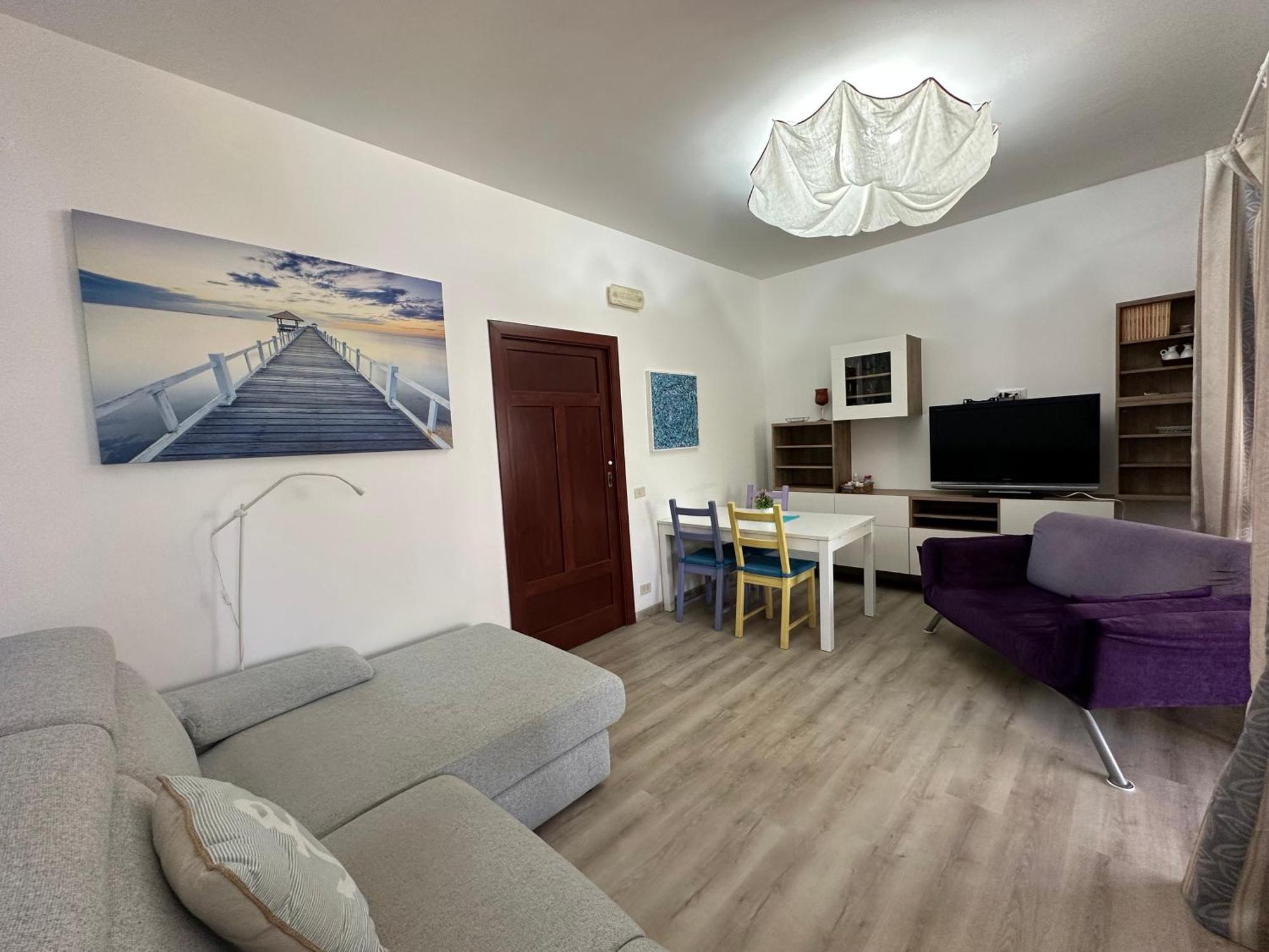 Villa San Leo San Leone Zewnętrze zdjęcie