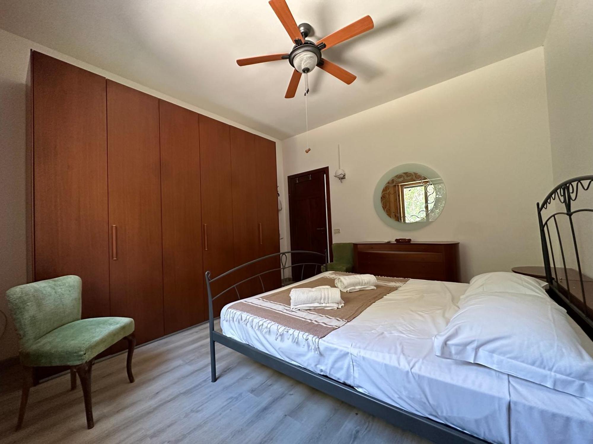 Villa San Leo San Leone Zewnętrze zdjęcie