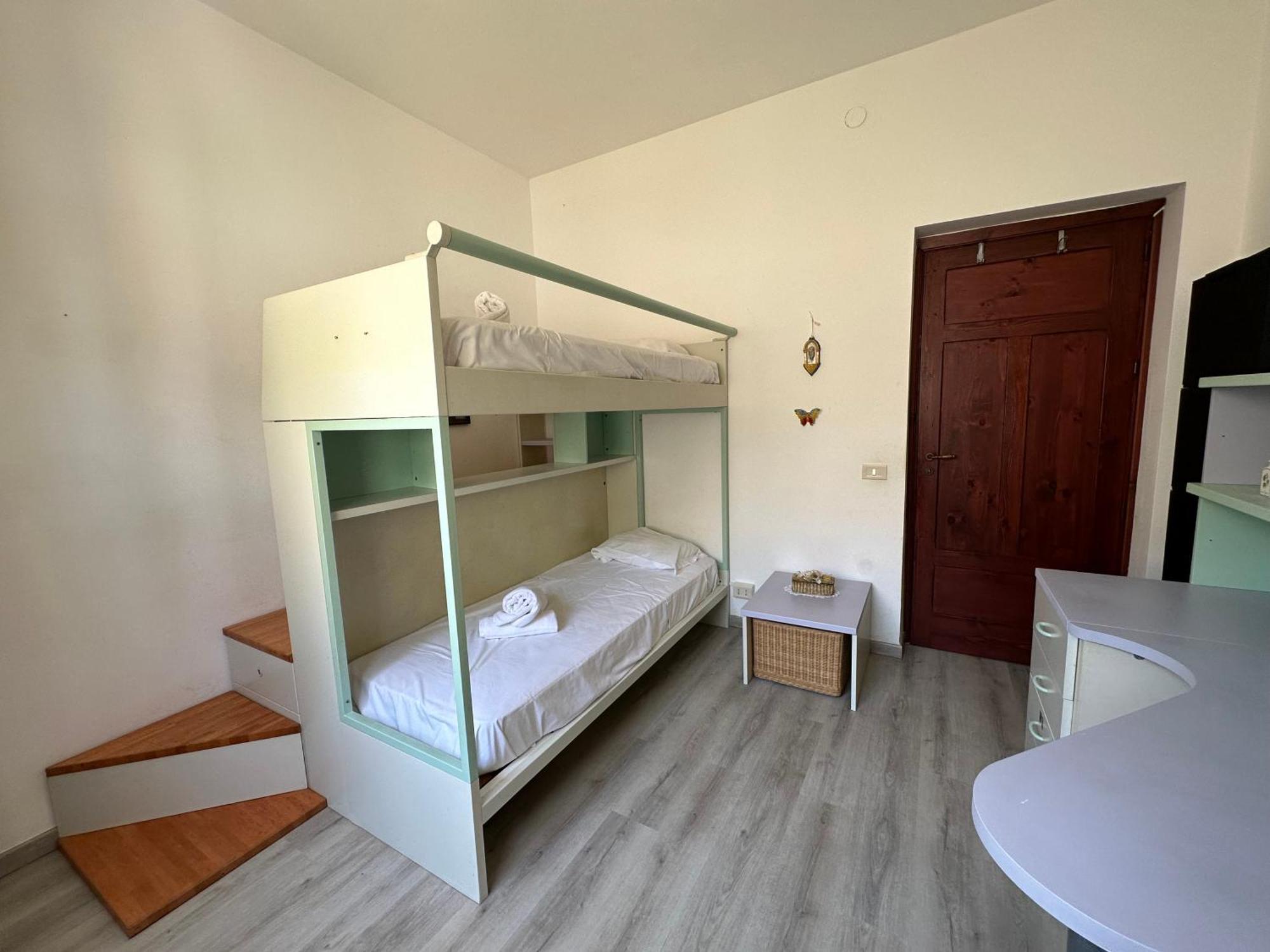 Villa San Leo San Leone Zewnętrze zdjęcie