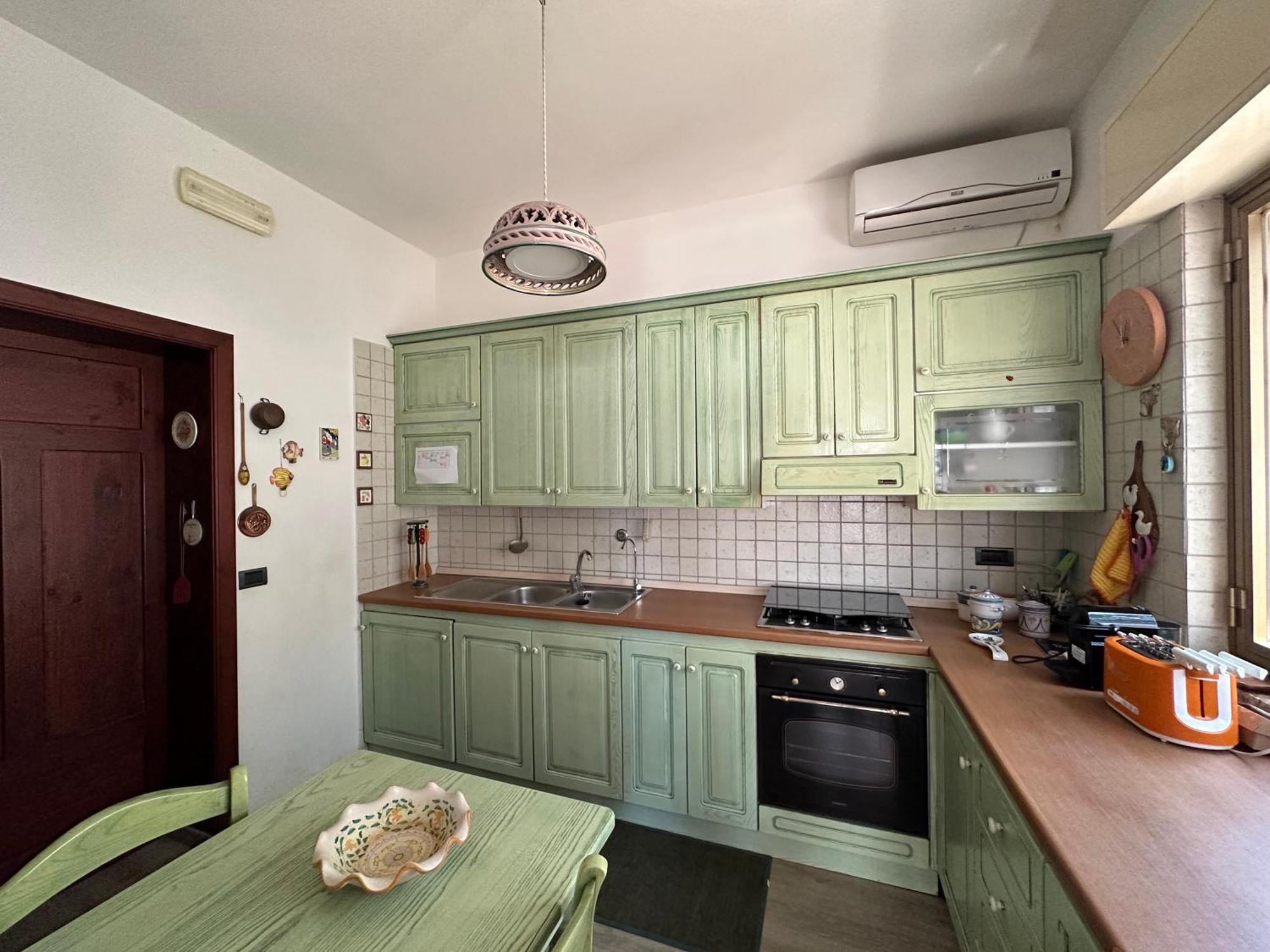 Villa San Leo San Leone Zewnętrze zdjęcie